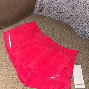 lululemon Hotty Hot 2.5”